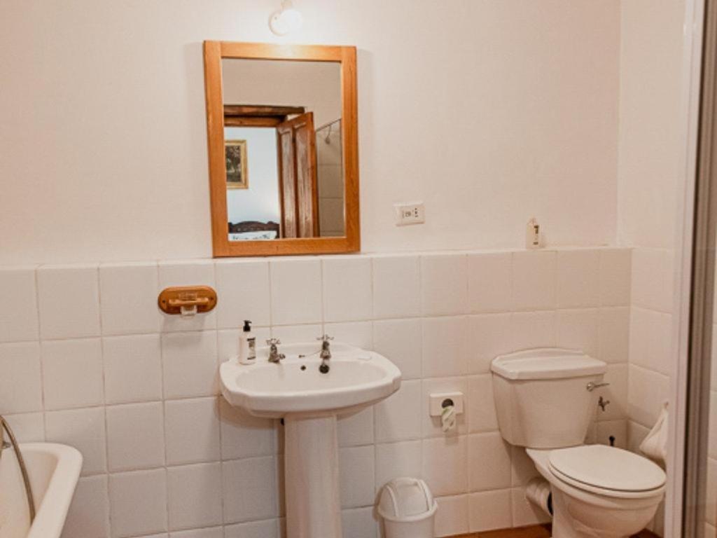 柏树小屋酒店 Graaff-Reinet 客房 照片